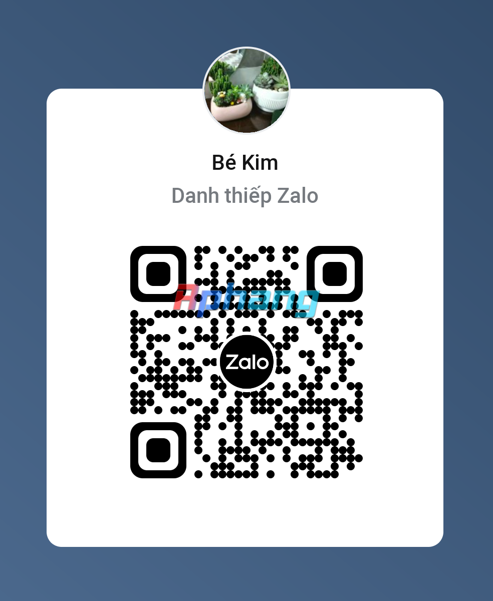 sharing-image (11).png
