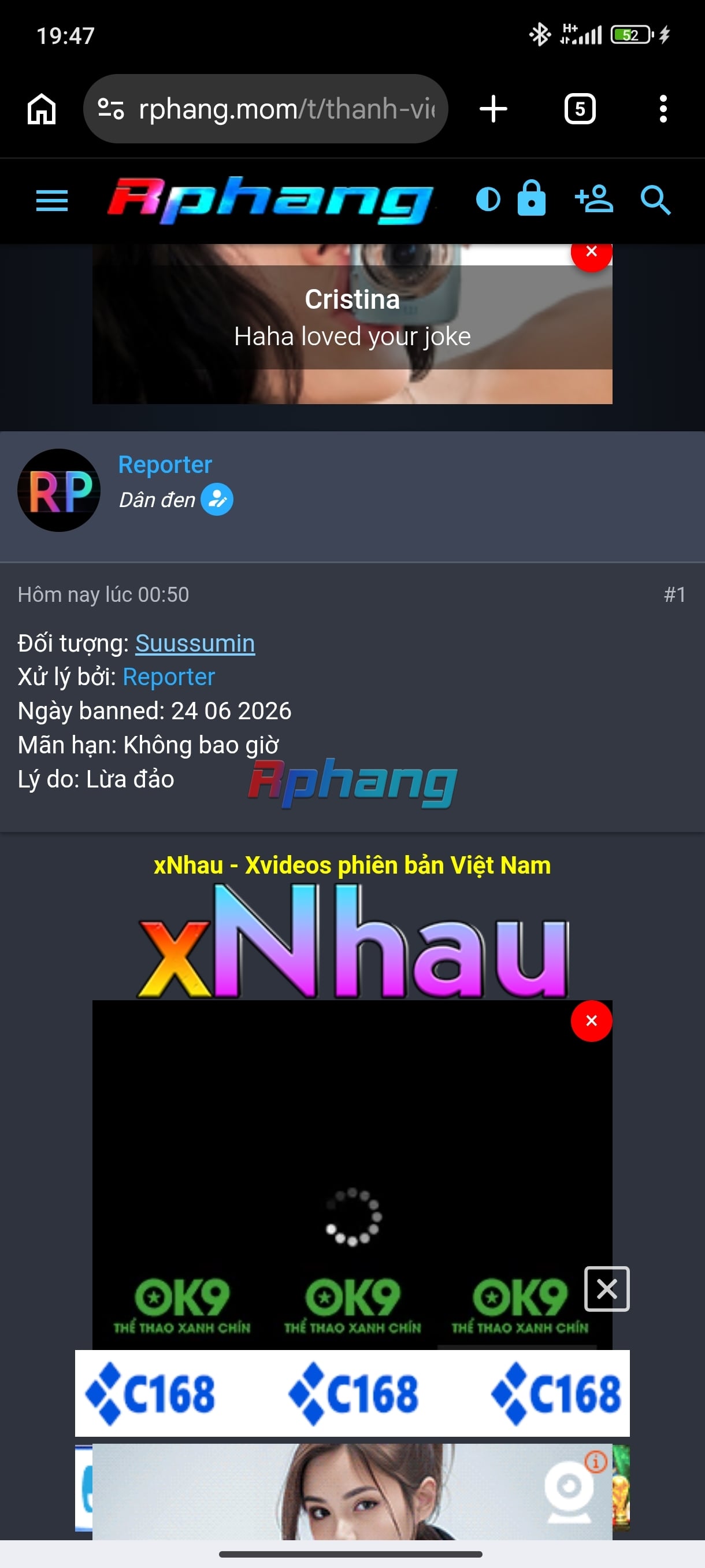 Screenshot_2026-06-24-19-47-36-032_com.android.chrome.jpg