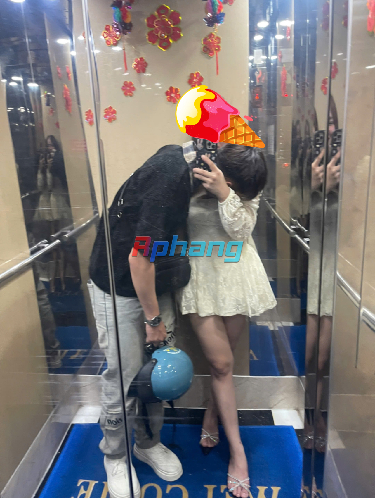 IMG_1507.jpeg