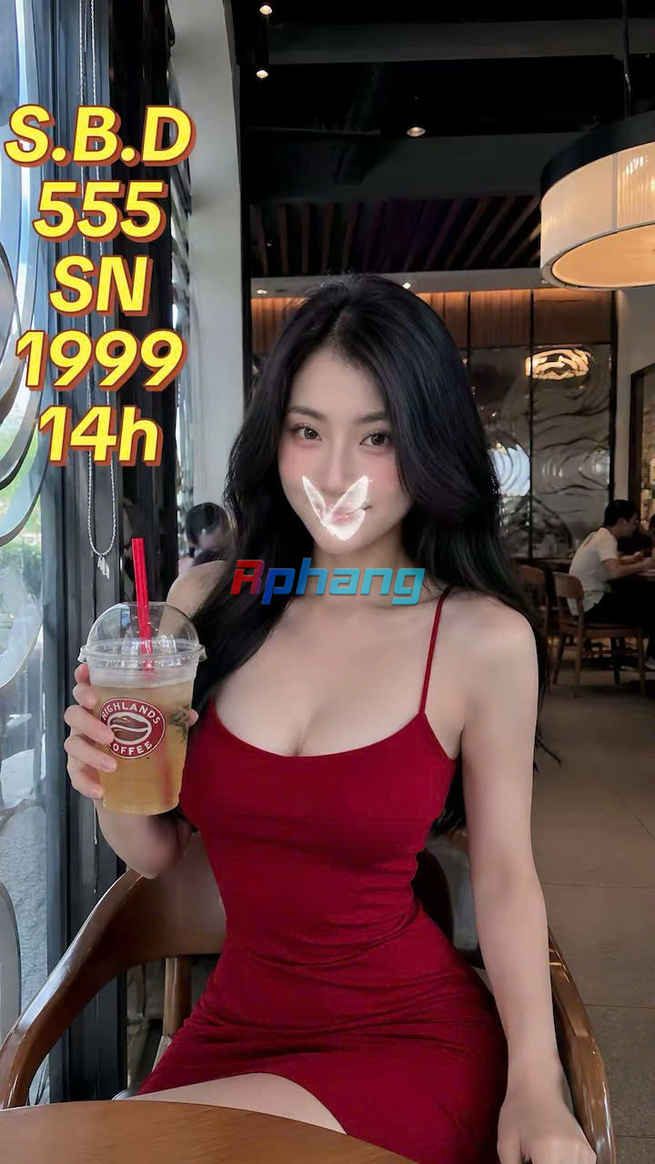 1782320049928.png