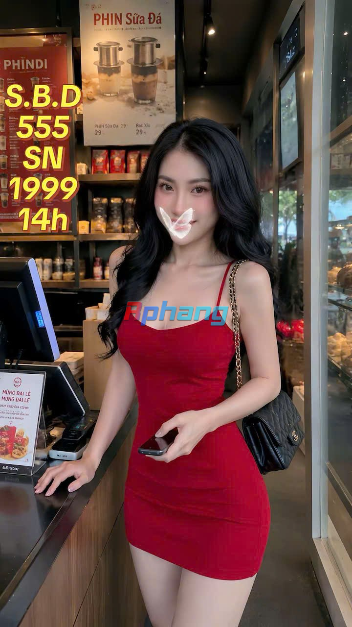 1782320057220.png
