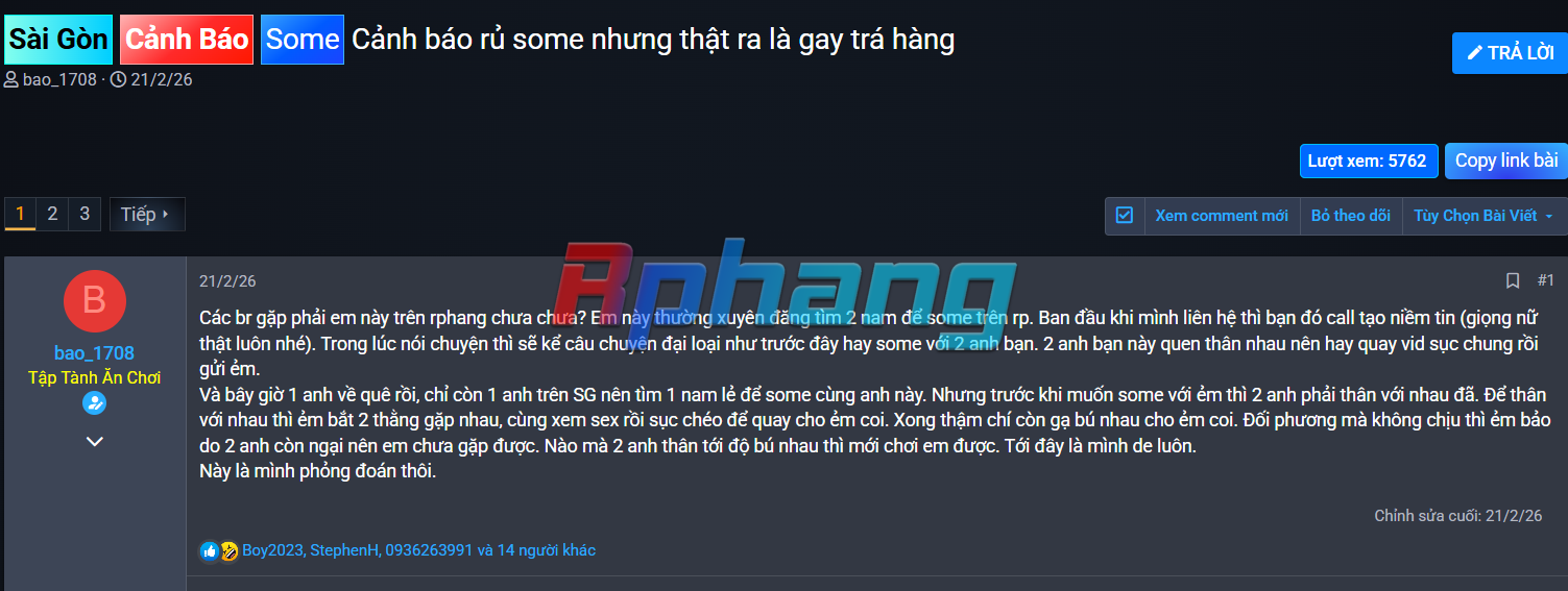 1782328186681.png
