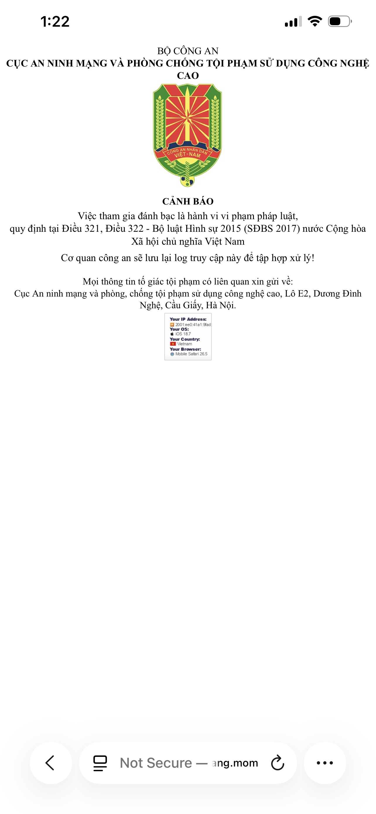 IMG_0005.png