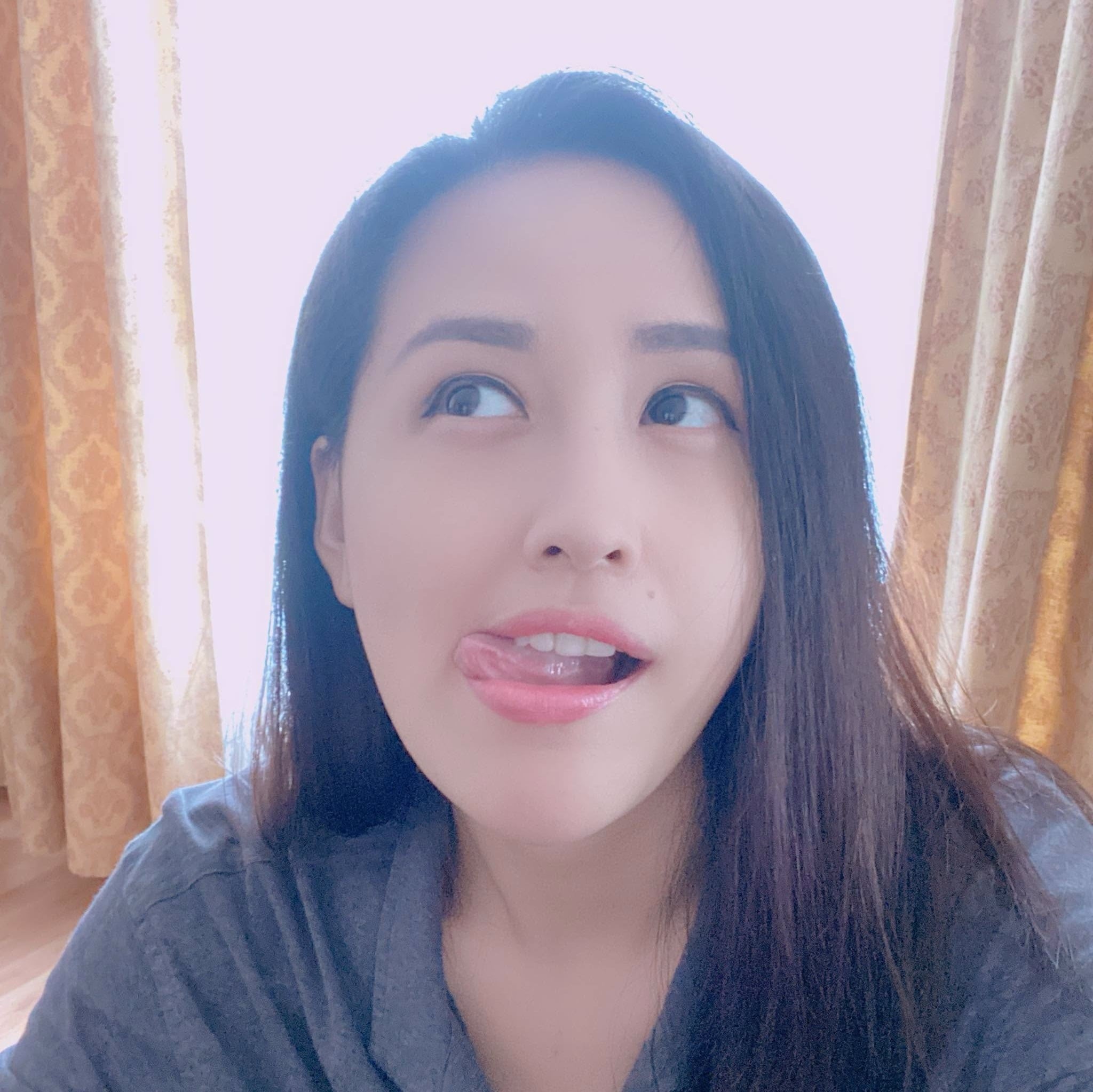 y.jpg