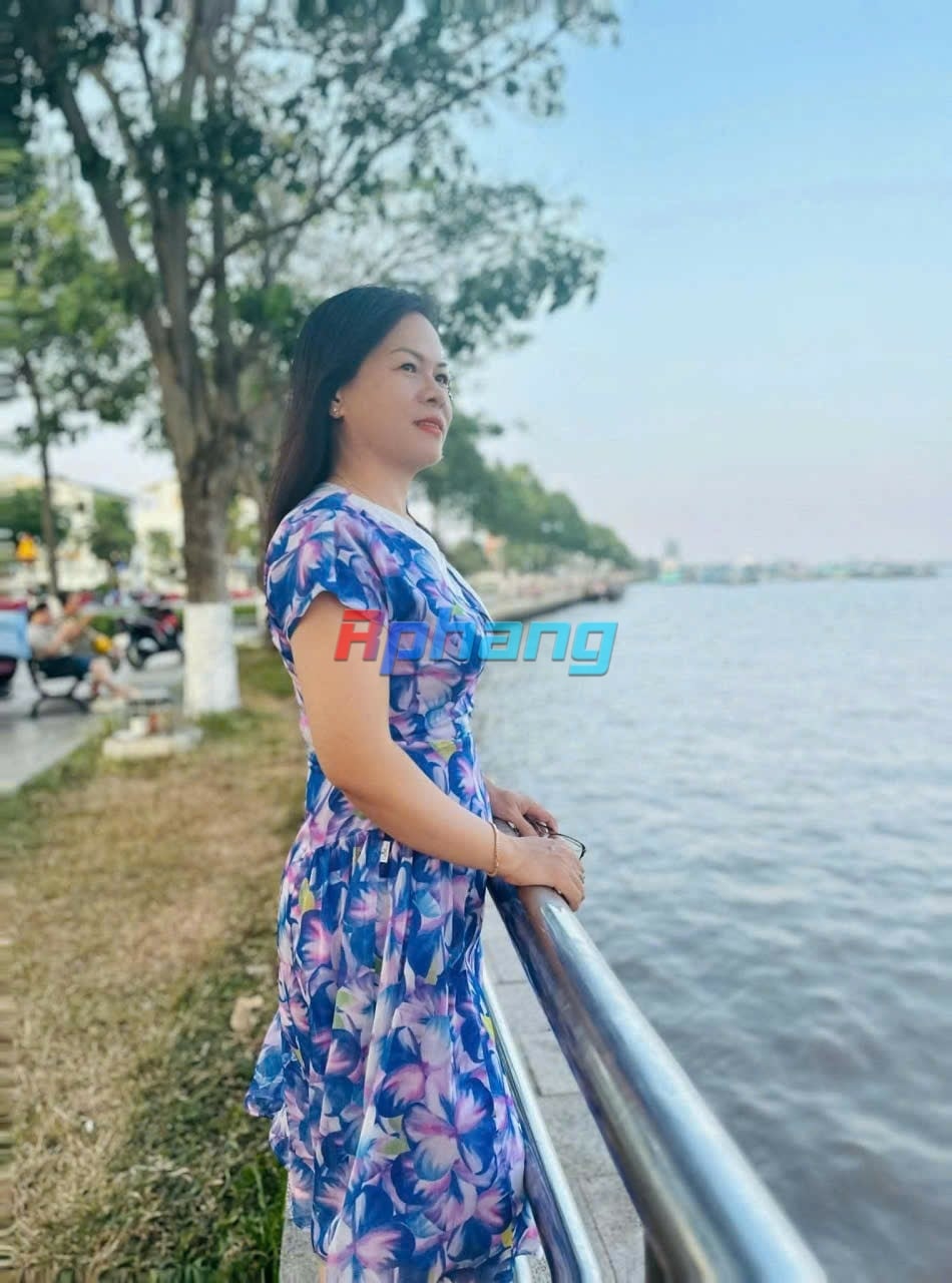 846.jpg