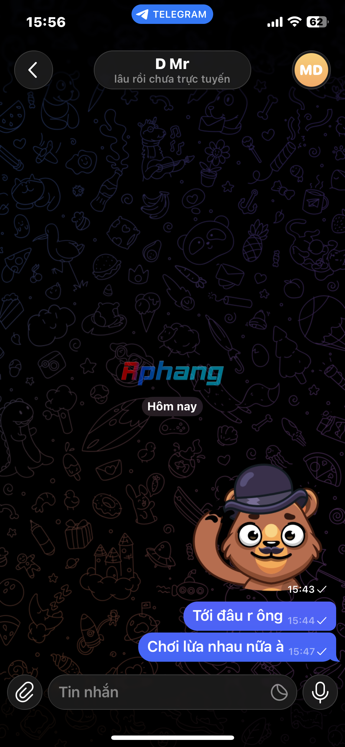 IMG_4276.png