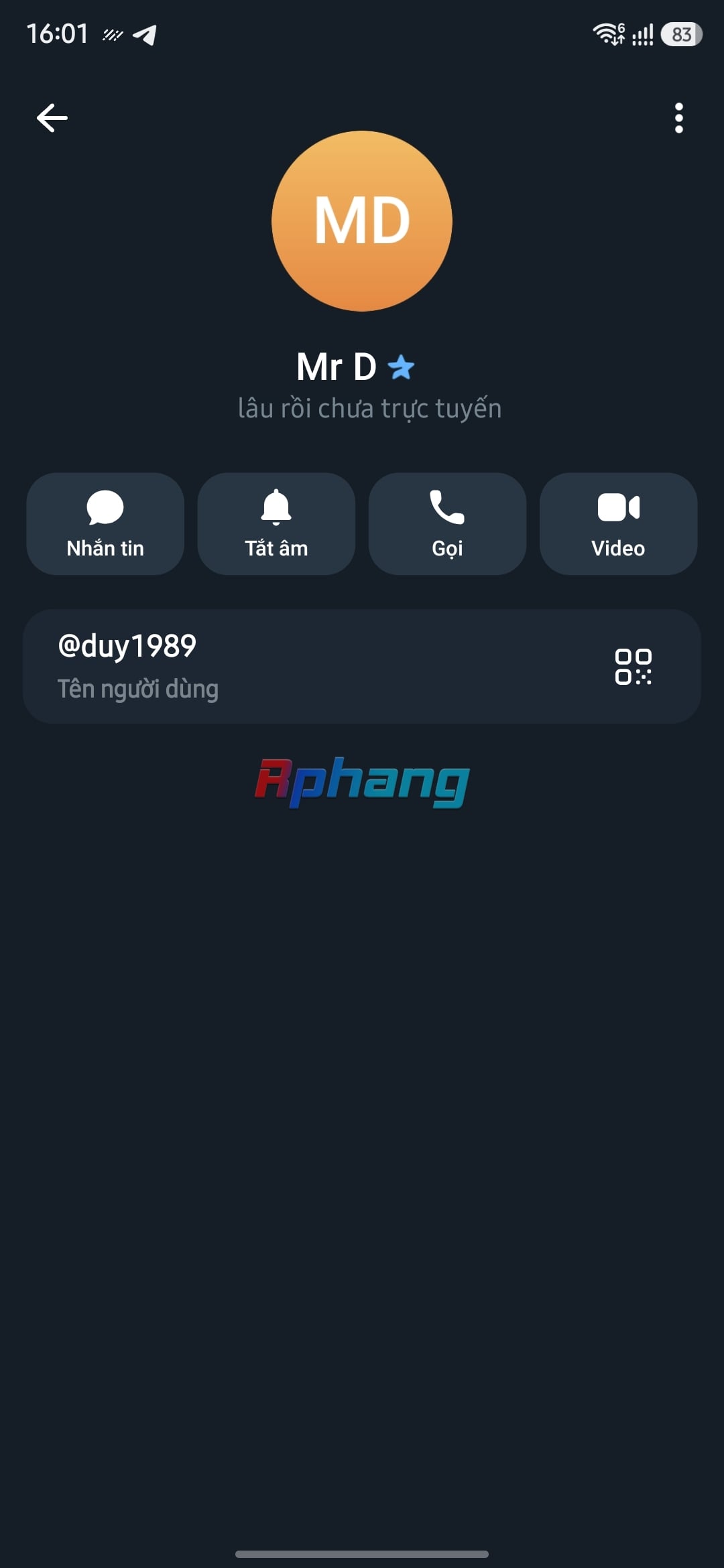 Screenshot_20260625_160131_Telegram.jpg
