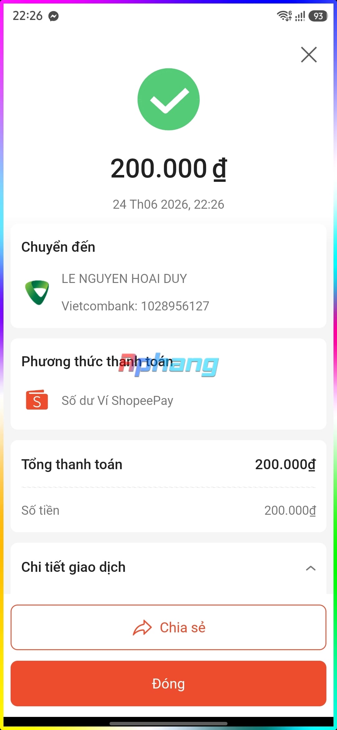 Screenshot_20260624_222656_ShopeePay.jpg