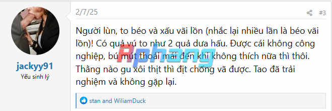 1782385264337.png