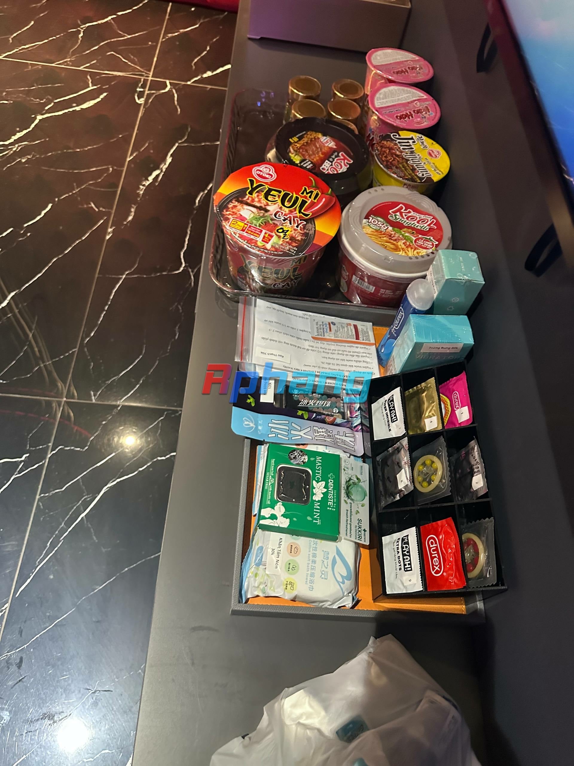IMG_8111.jpeg