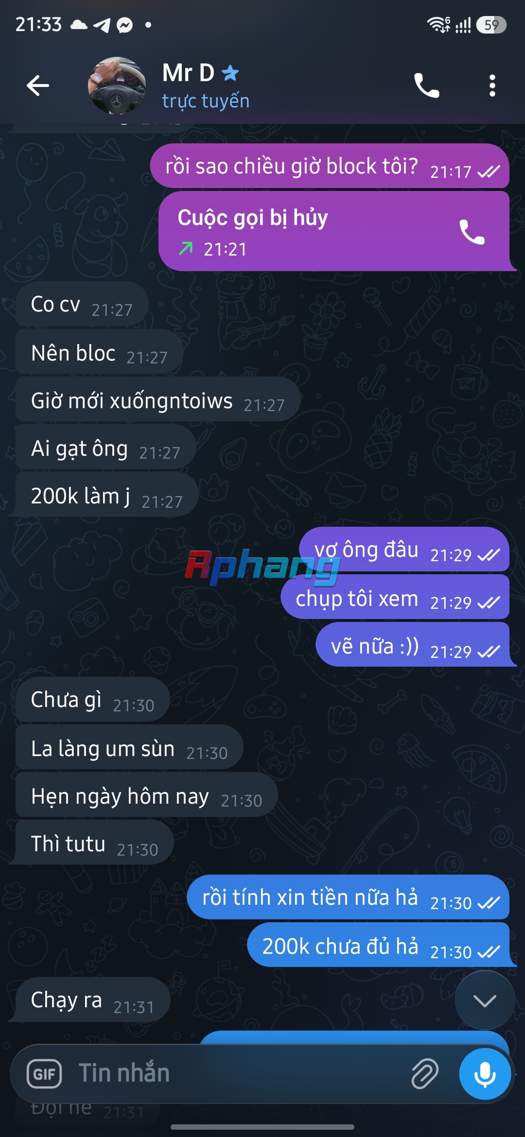 Screenshot_20260625_213347_Telegram.jpg