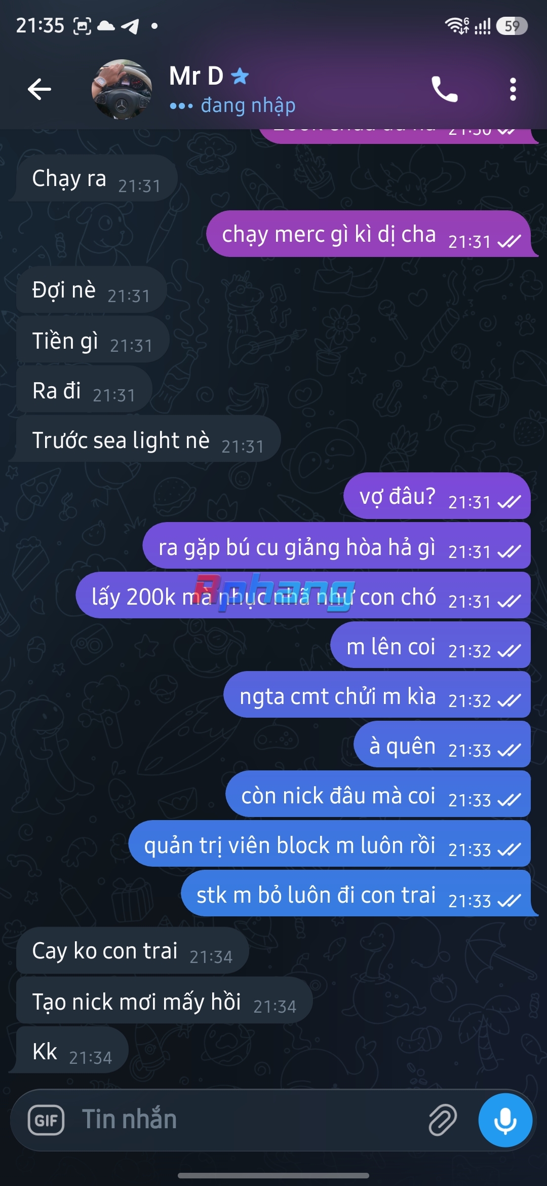 Screenshot_20260625_213511_Telegram.jpg