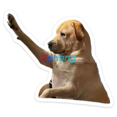 1782407614674.png