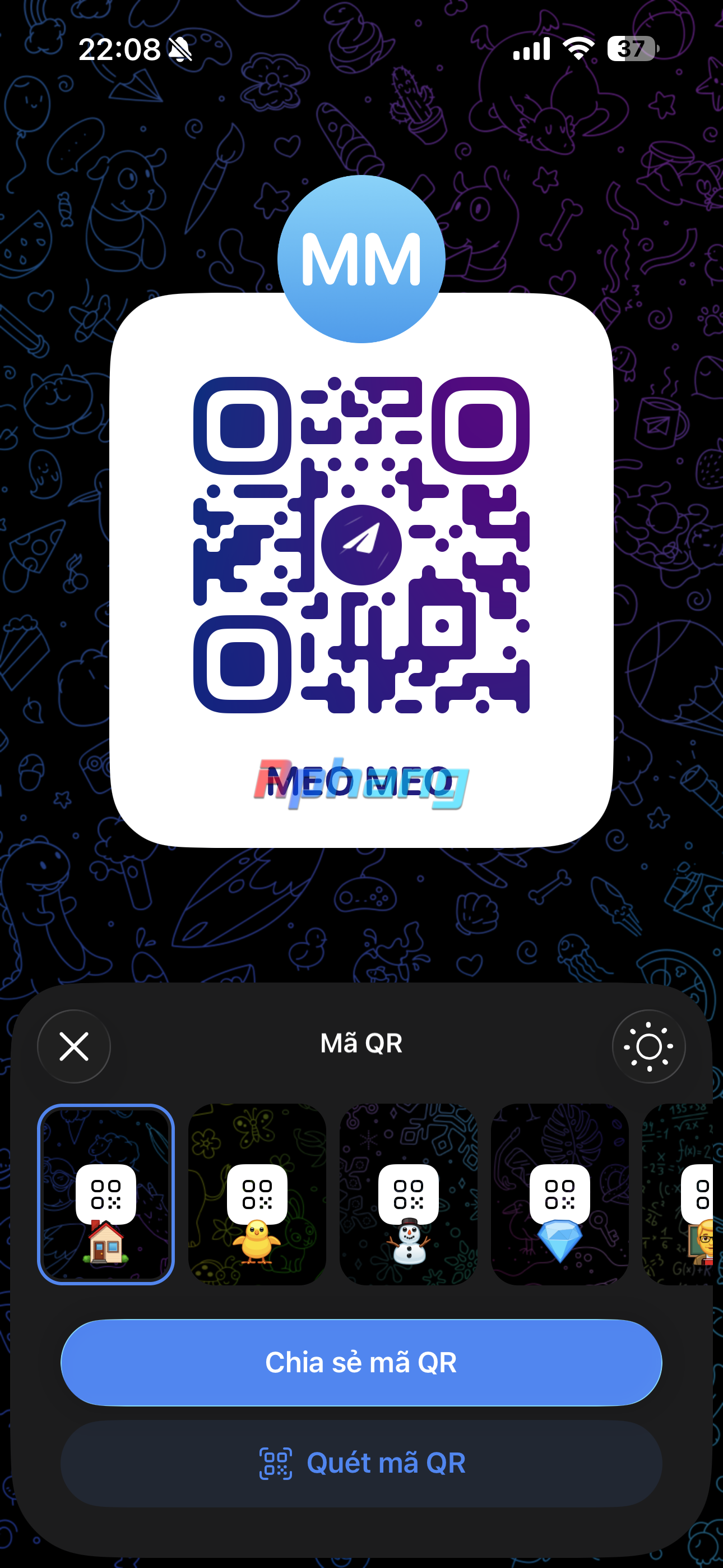 IMG_2516.png