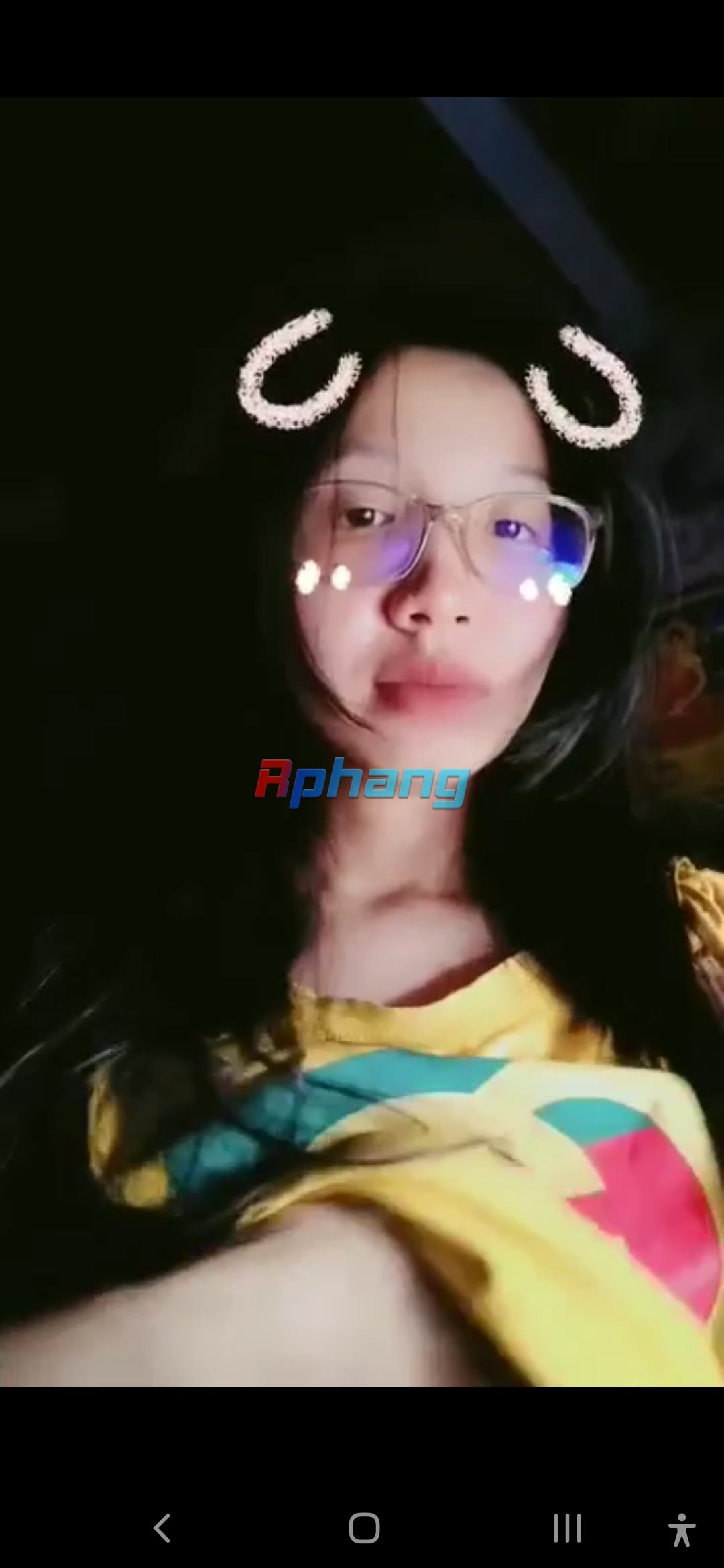 Screenshot_20260626-045608_BGram.jpg
