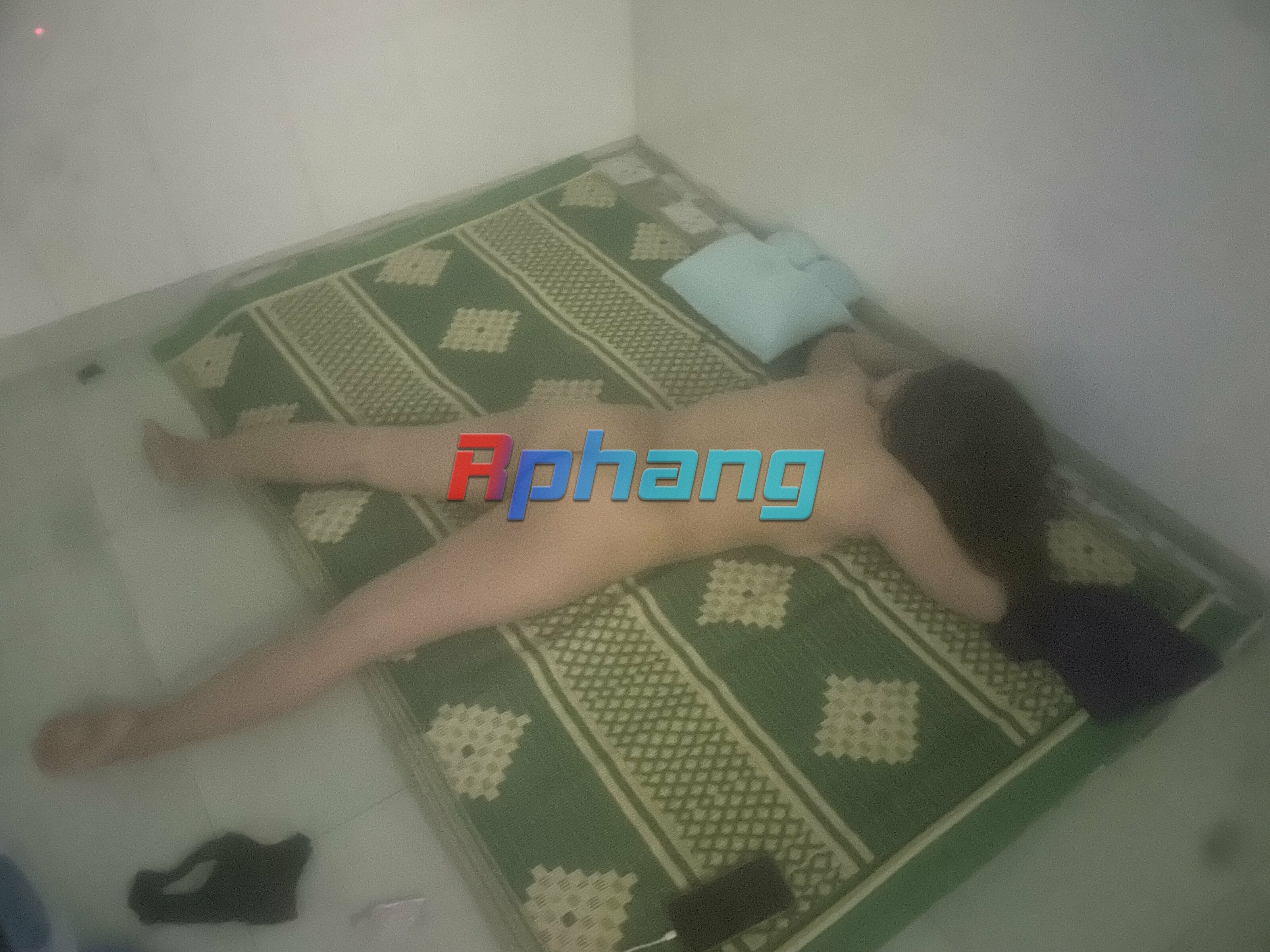 IMG_1348.jpeg