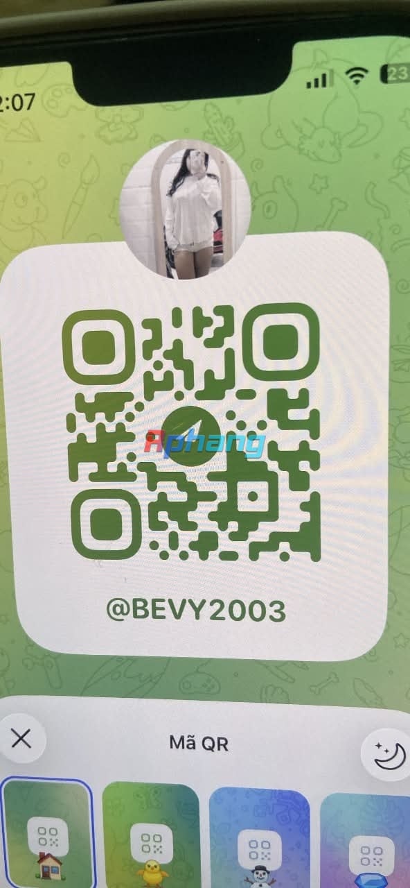 1751ebc4-ae6a-44bd-afd9-57554df5ca17.jpg