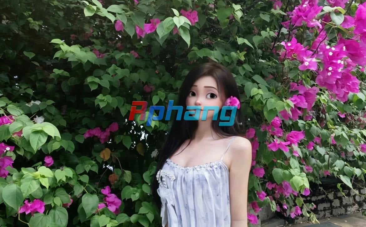 DB97D2C4-64A5-4FB2-BA76-ABFA4018948E.jpeg