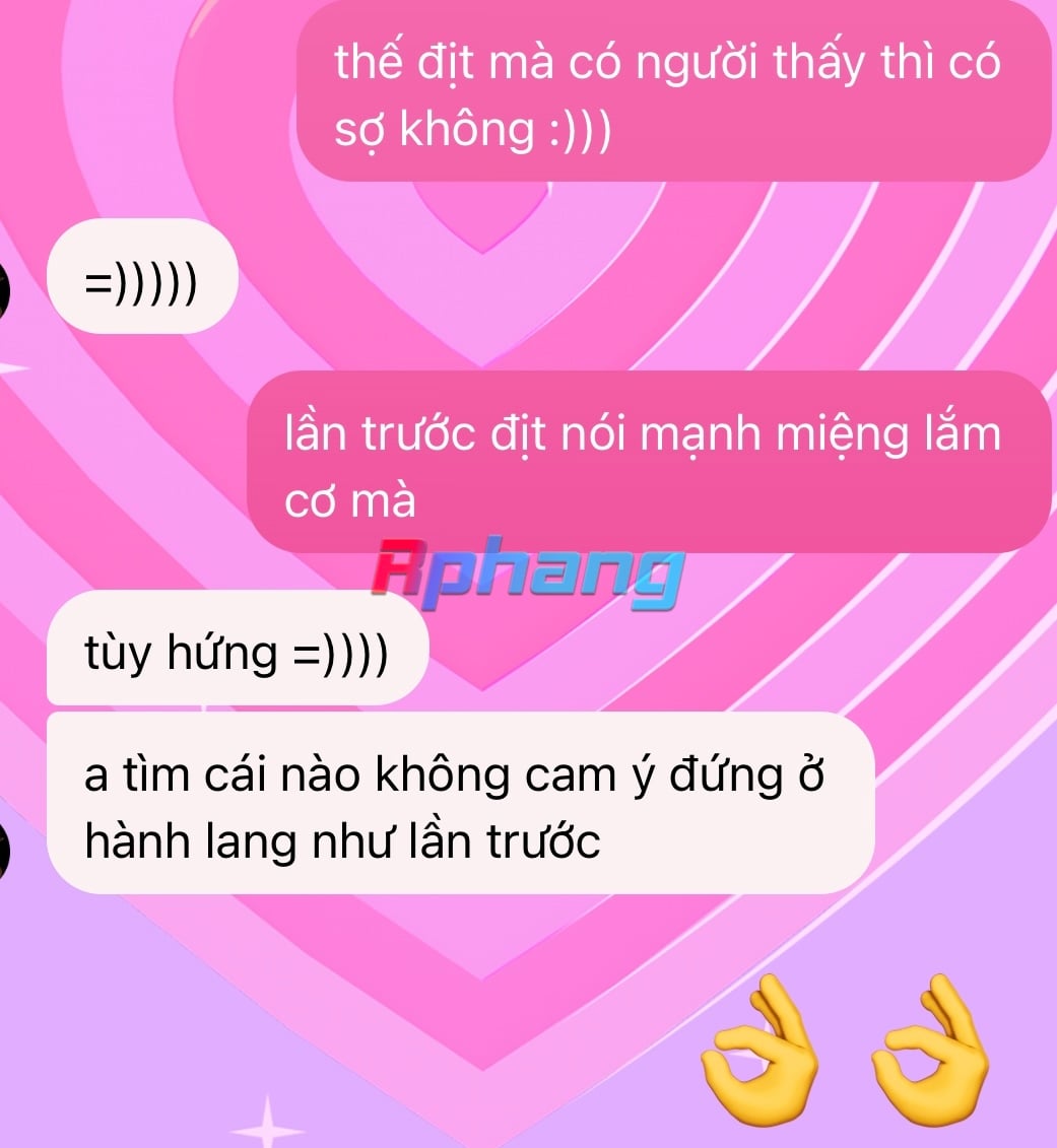 D73B5DE8-6AA5-4CE9-A7B8-780D43B09682.jpeg