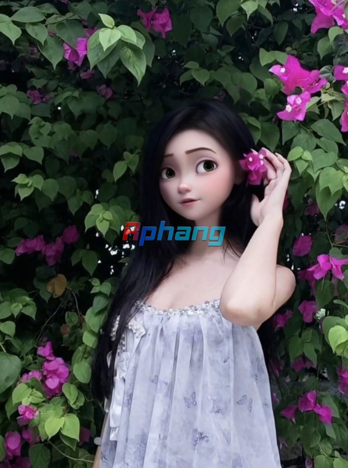 D589D007-37E6-4CE8-A6CA-B1B65FB399D4.jpeg