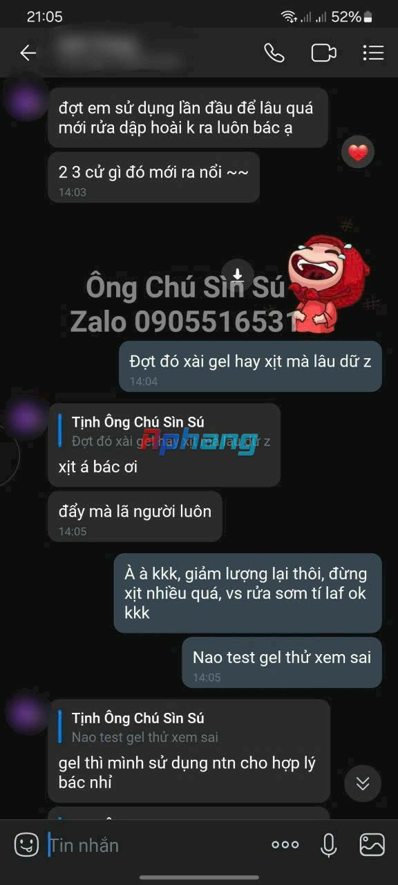 1000035985.jpg