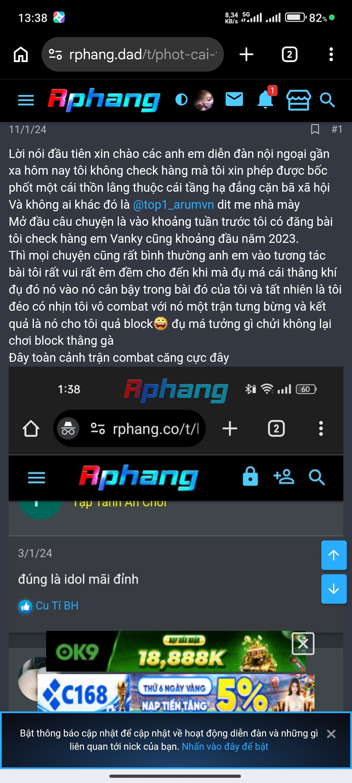Screenshot_2026-06-26-13-38-28-178_com.android.chrome.jpg
