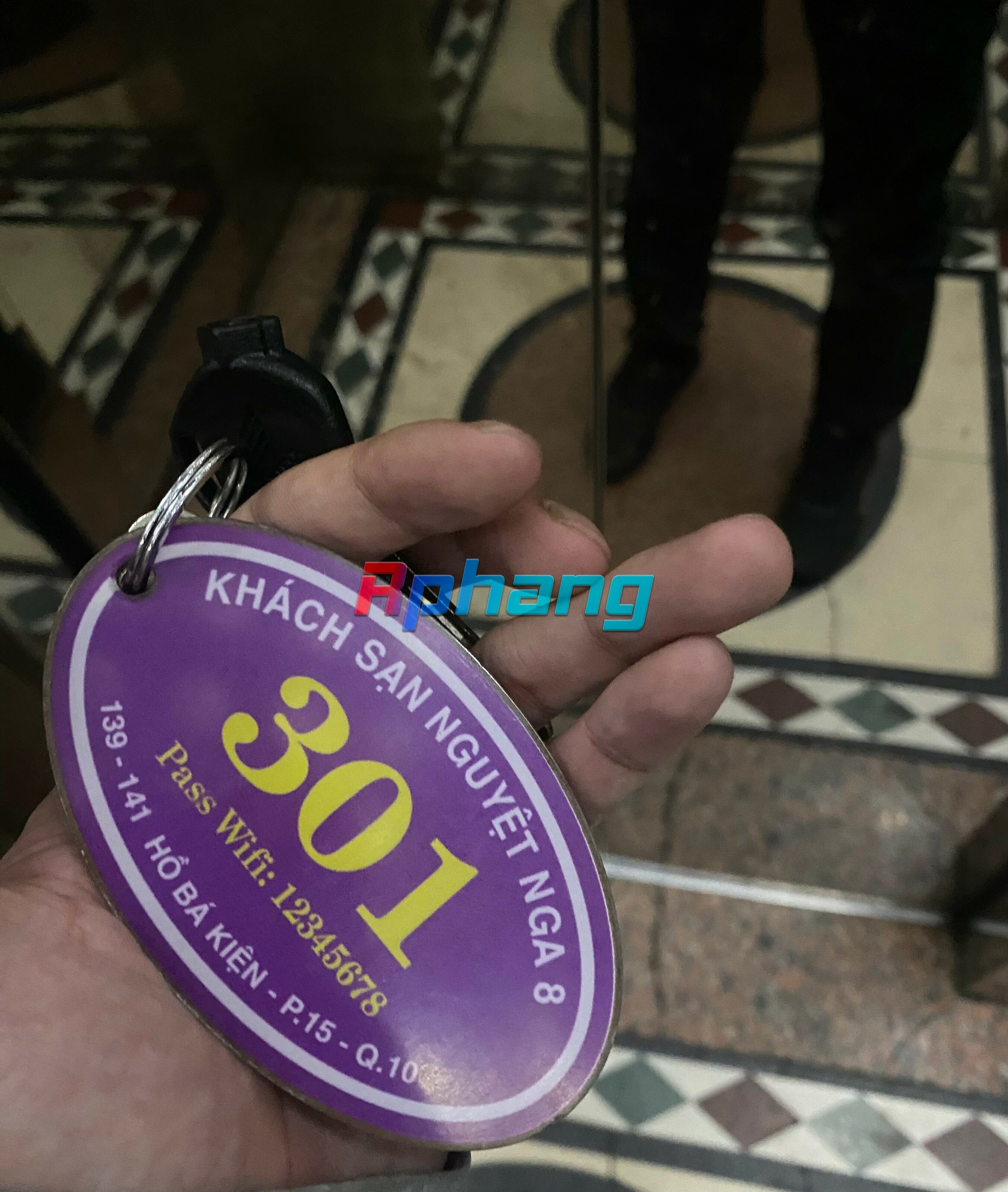 IMG_7025.jpeg
