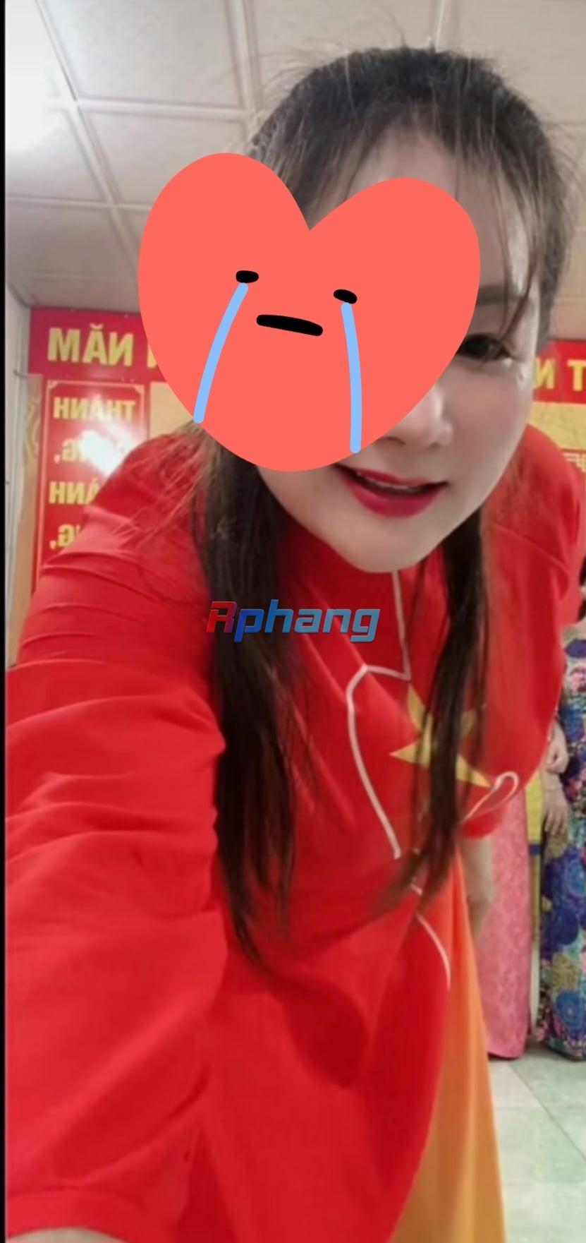 Screenshot_20260626_164442_TikTok.jpg