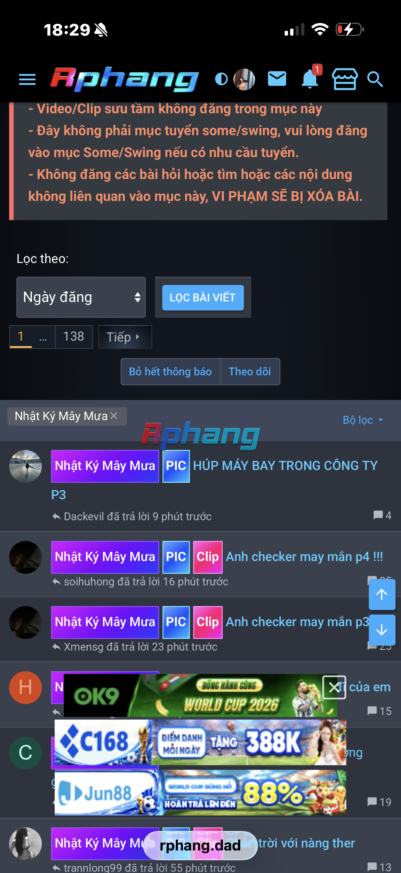 IMG_6923.png