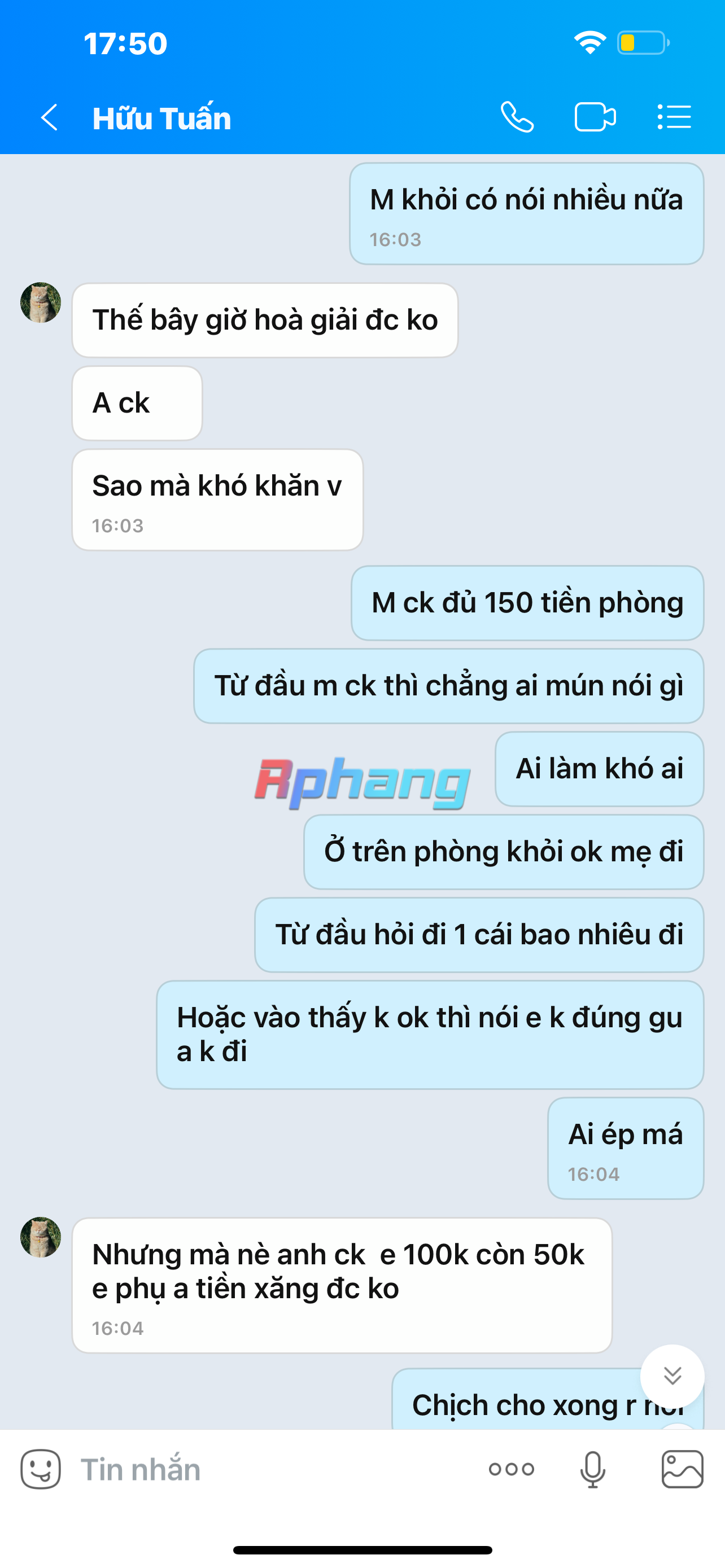 IMG_9756.png