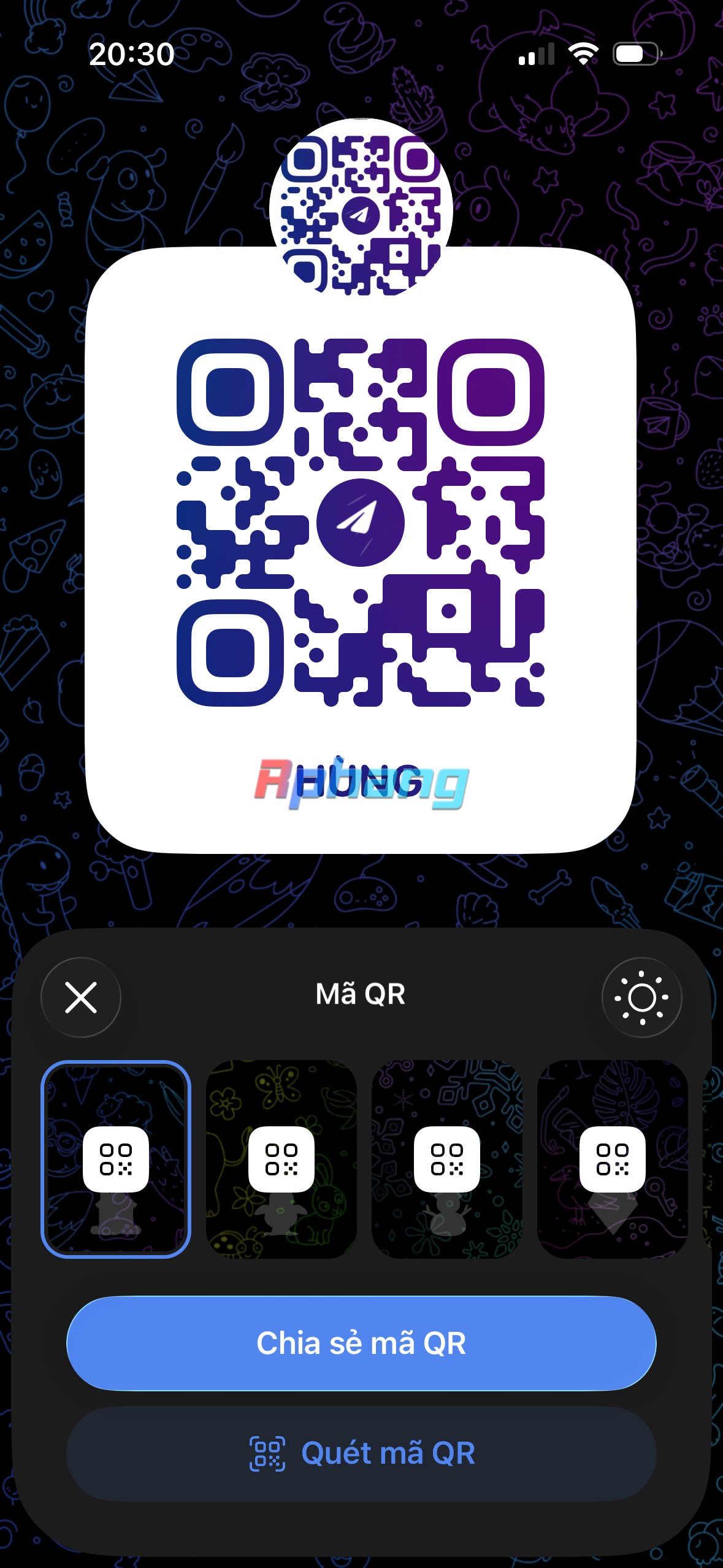 IMG_3009.png