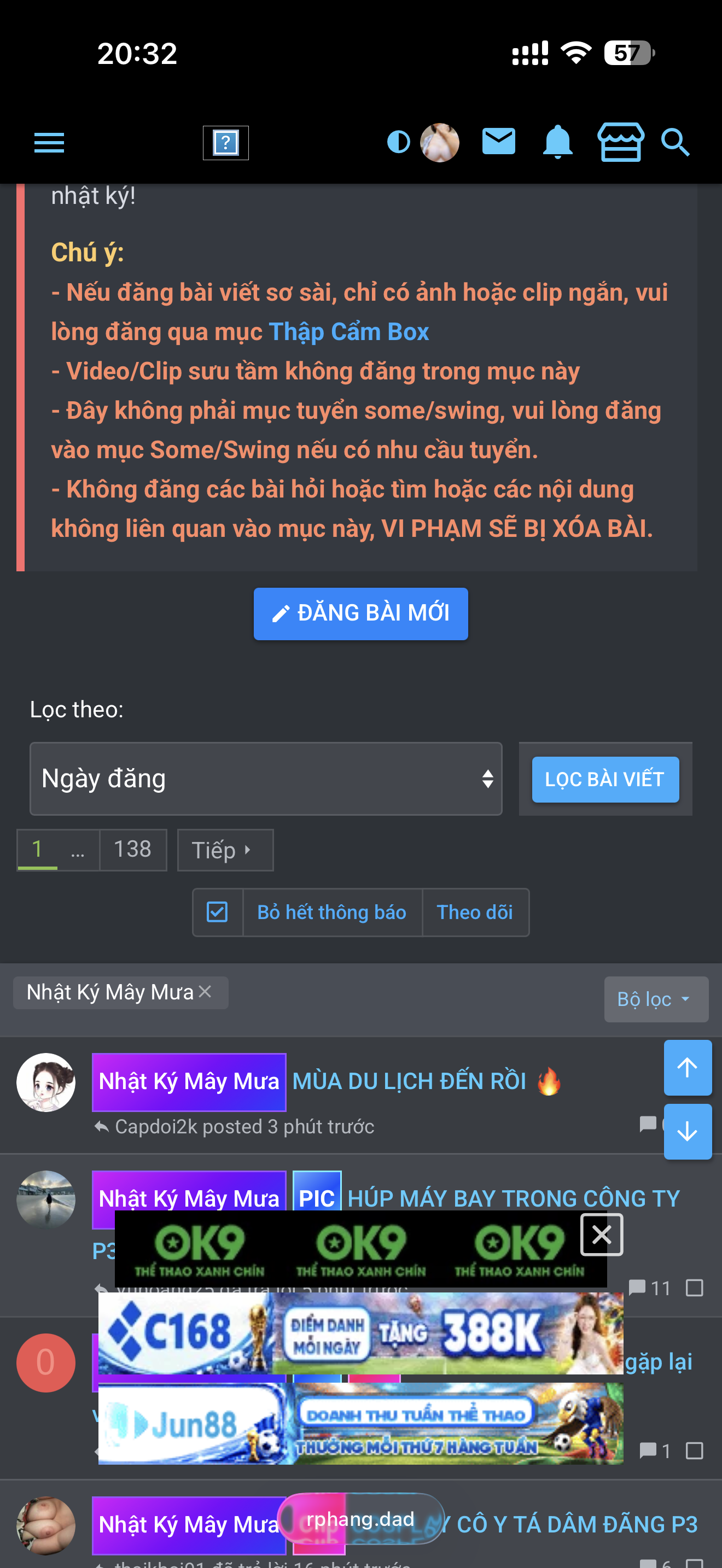 IMG_9405.png