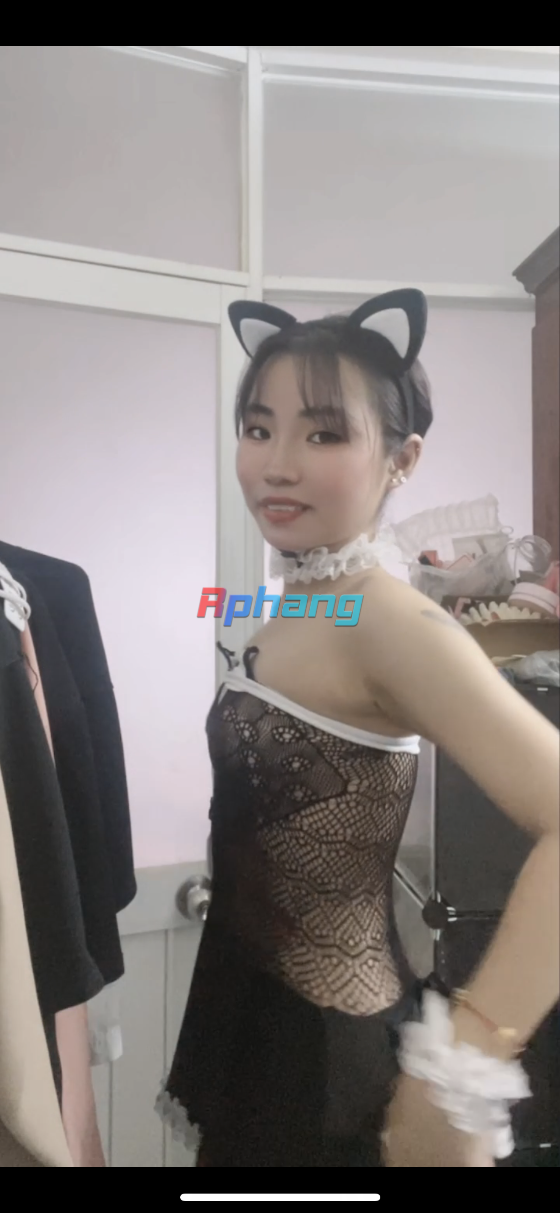IMG_6724.png