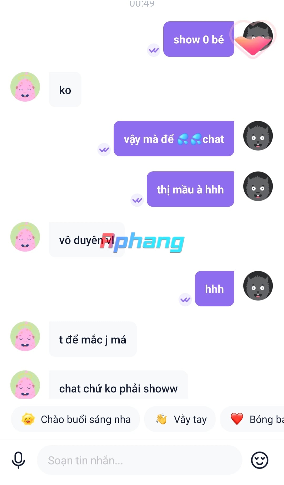302116.jpg