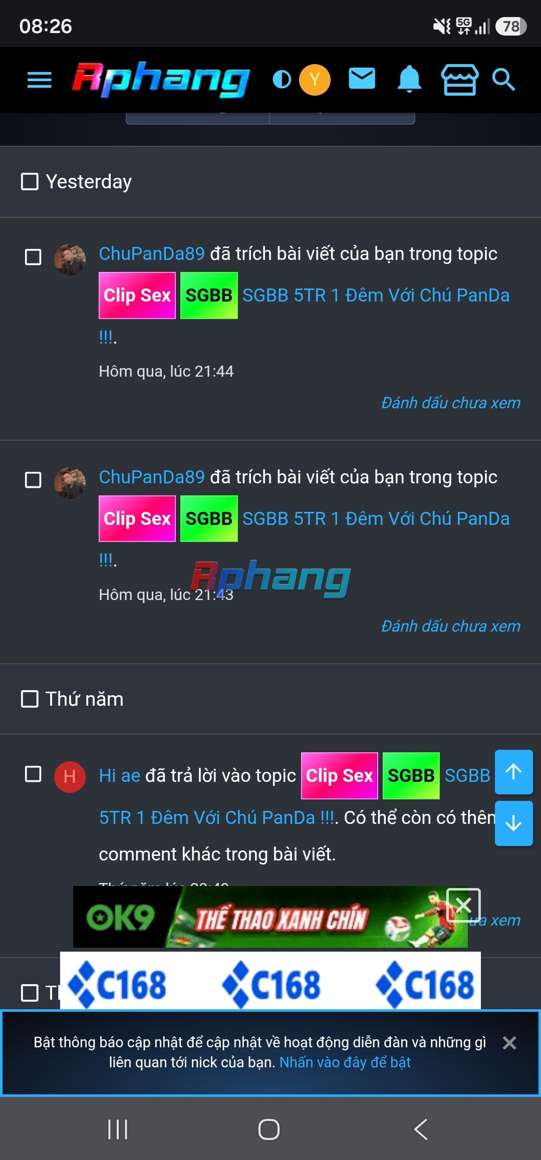 Screenshot_20260627_082626_Chrome.jpg