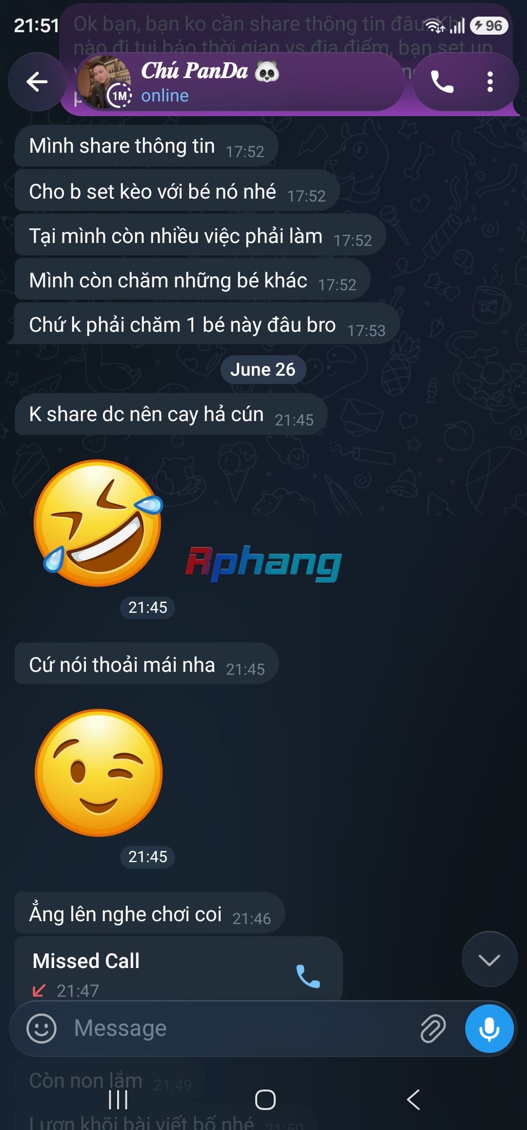 Screenshot_20260626_215115_Telegram.jpg