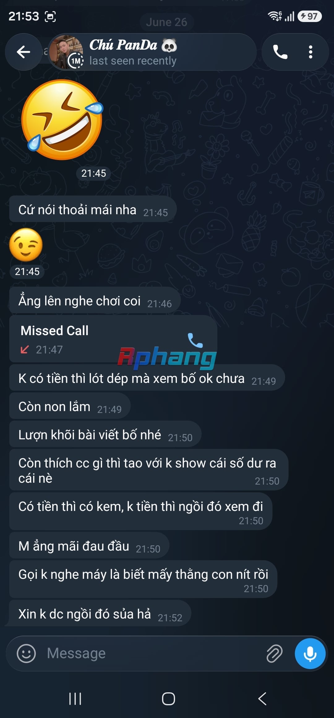 Screenshot_20260626_215315_Telegram.jpg