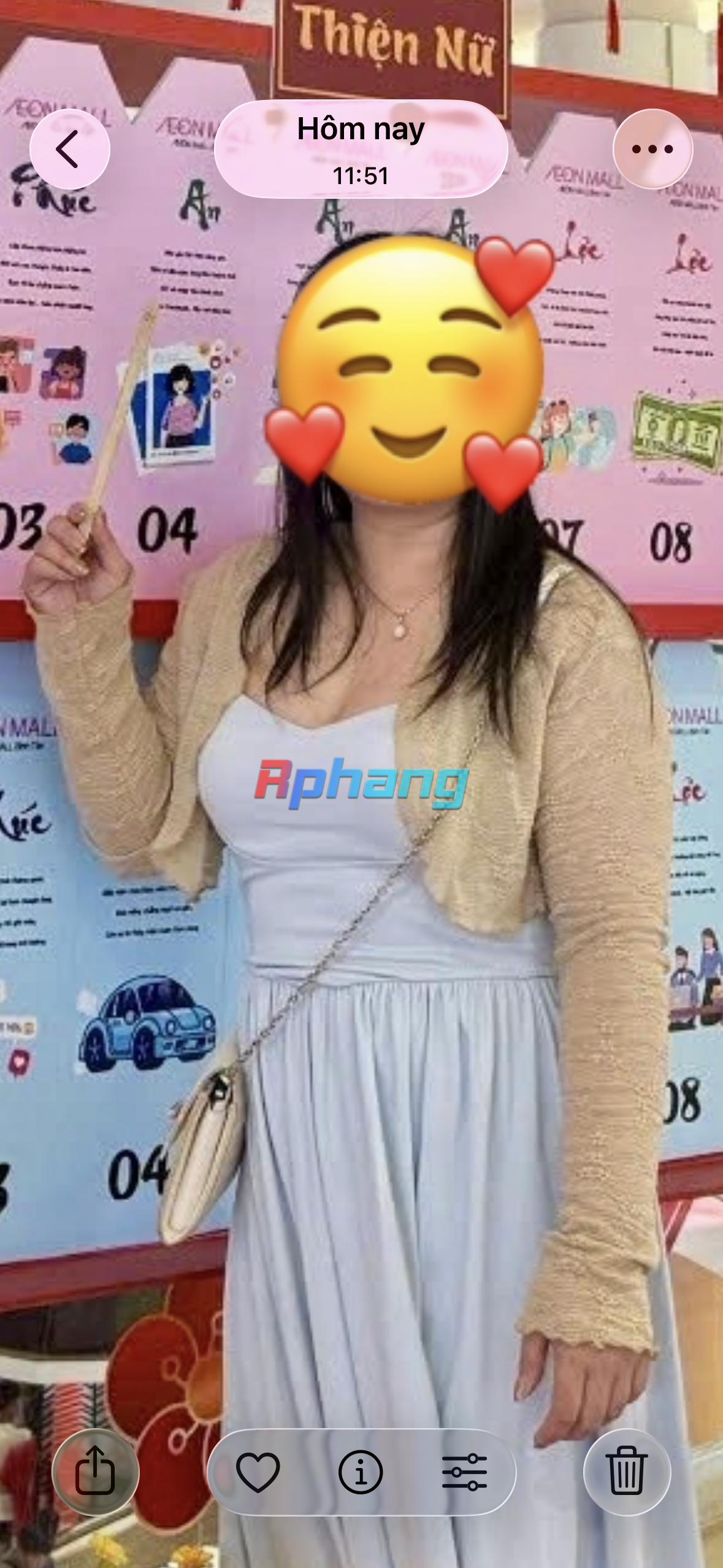 IMG_4402.png