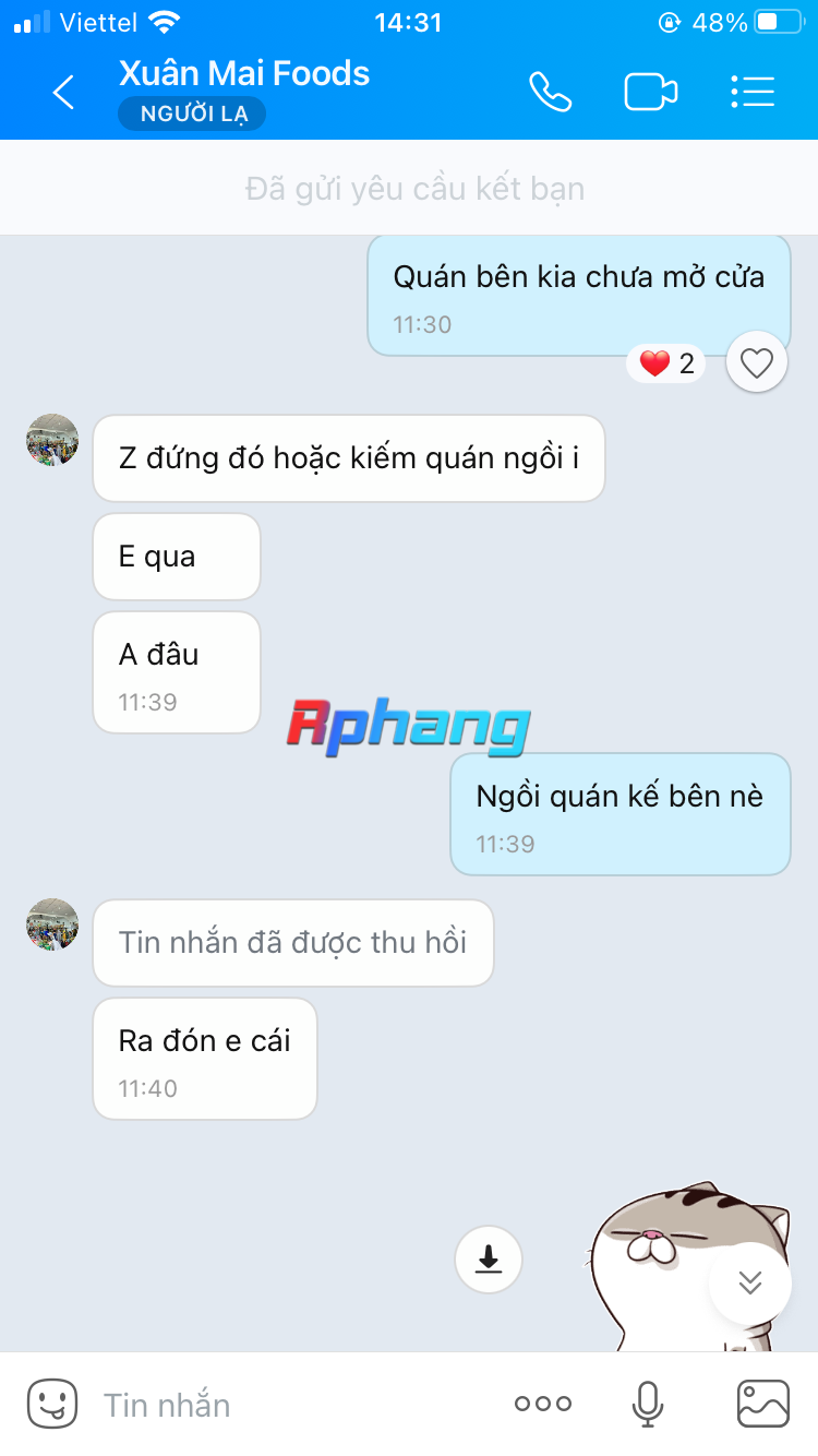 1779644_IMG_0038.png