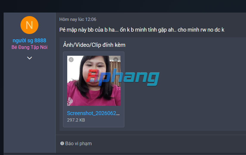 1782540743300.png