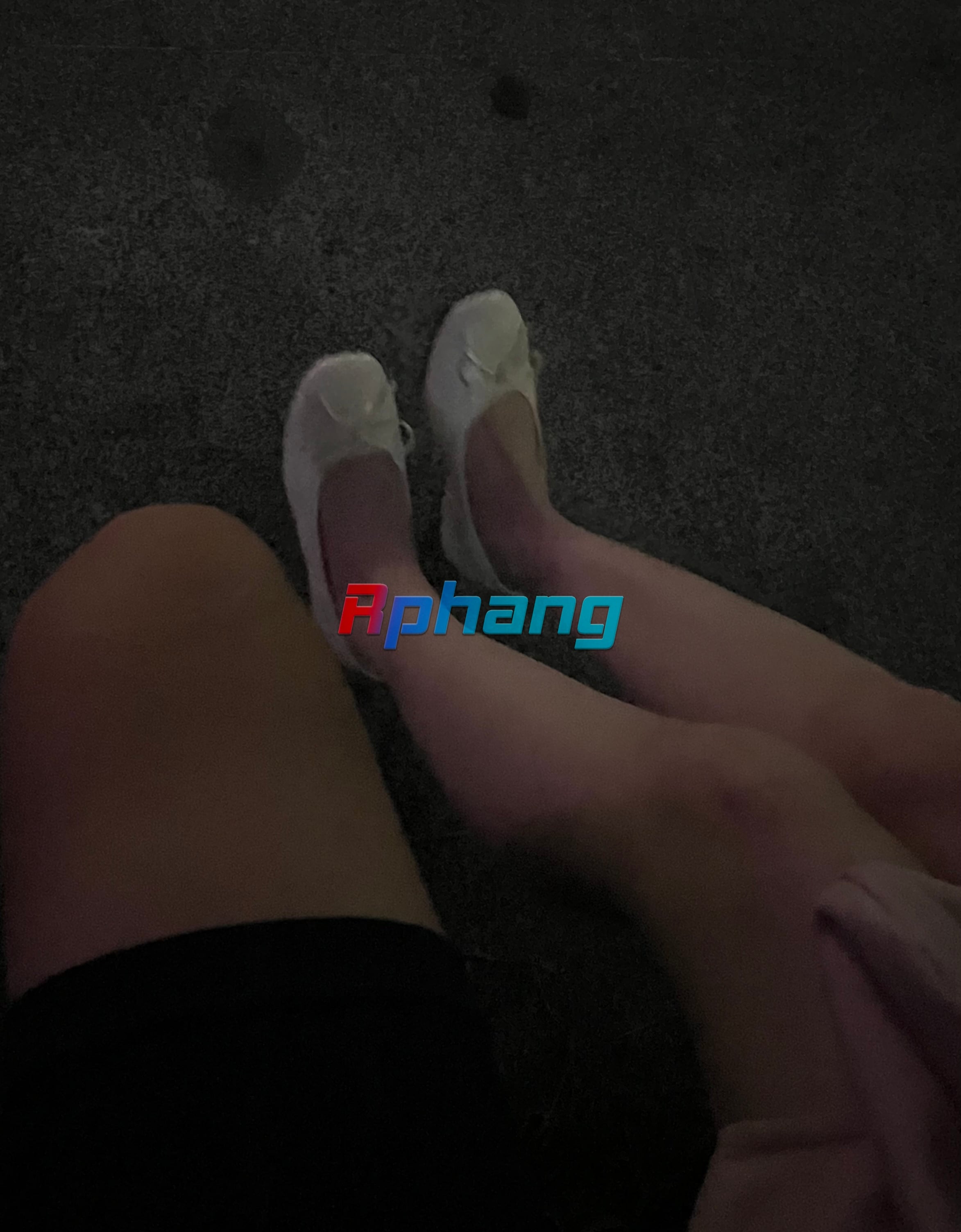 IMG_3590.jpeg