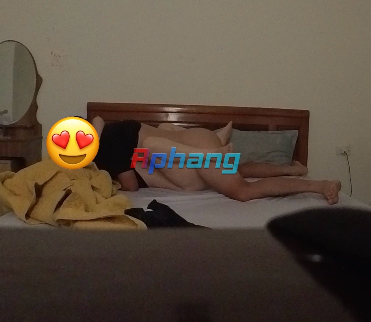 IMG_3642.jpeg