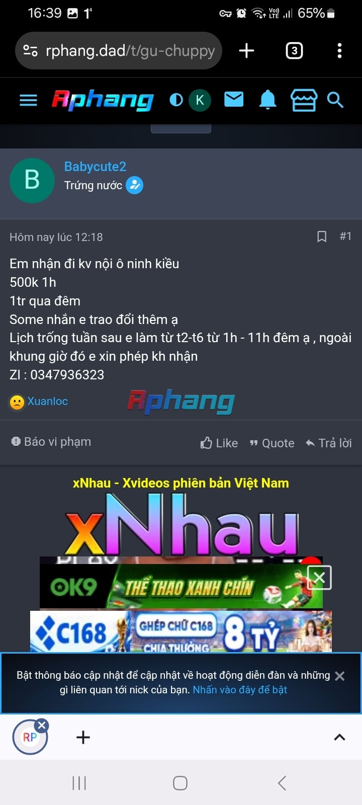 1000011617.jpg