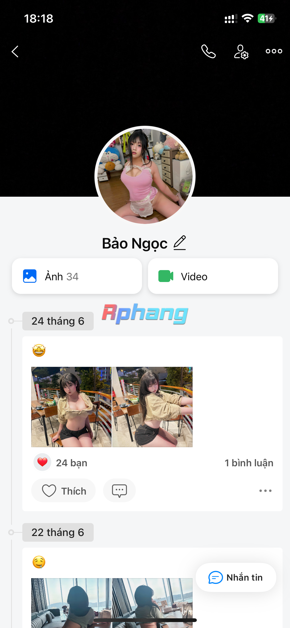 IMG_9957.png