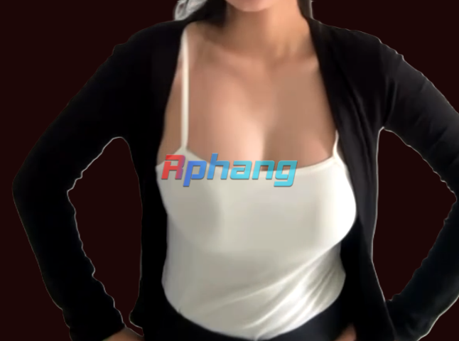 Screenshot 2026-06-27 174729.png