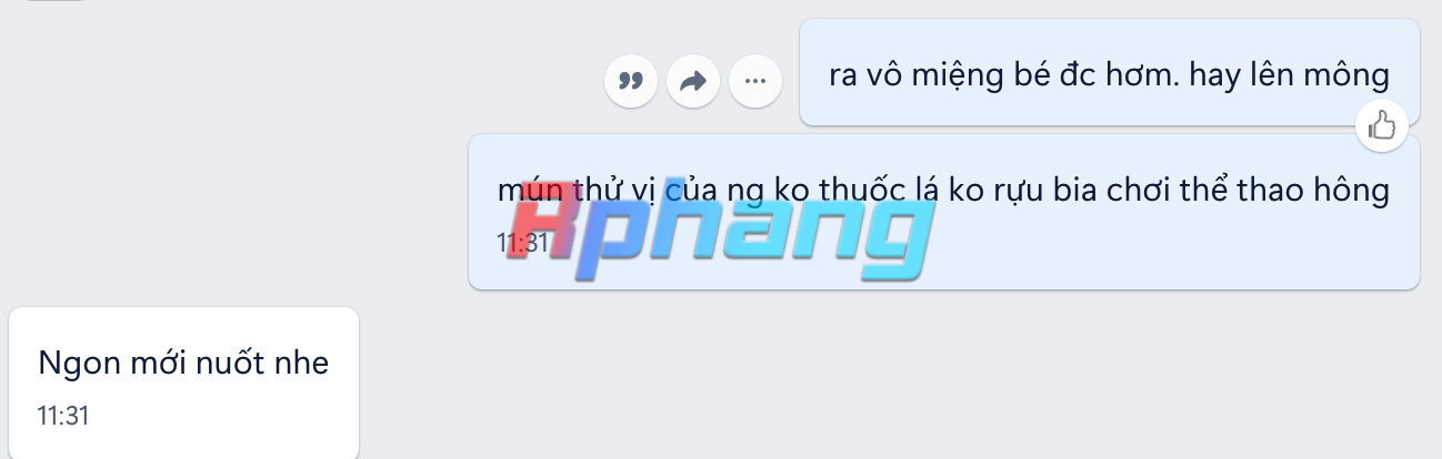 1782575793134.png
