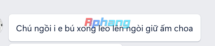 1782576157731.png