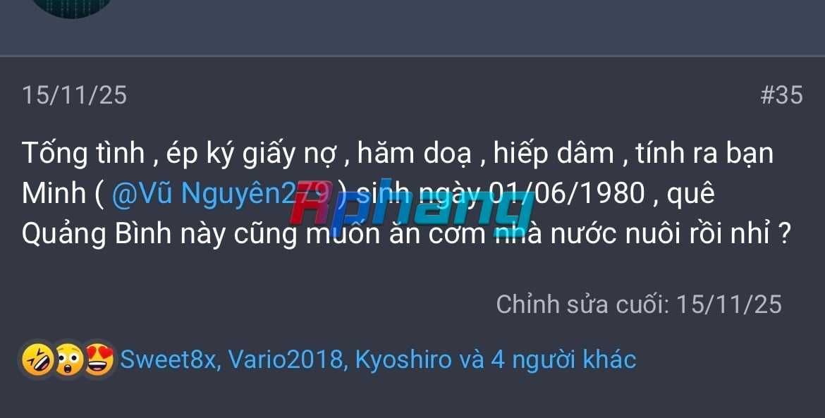IMG_2646.jpeg