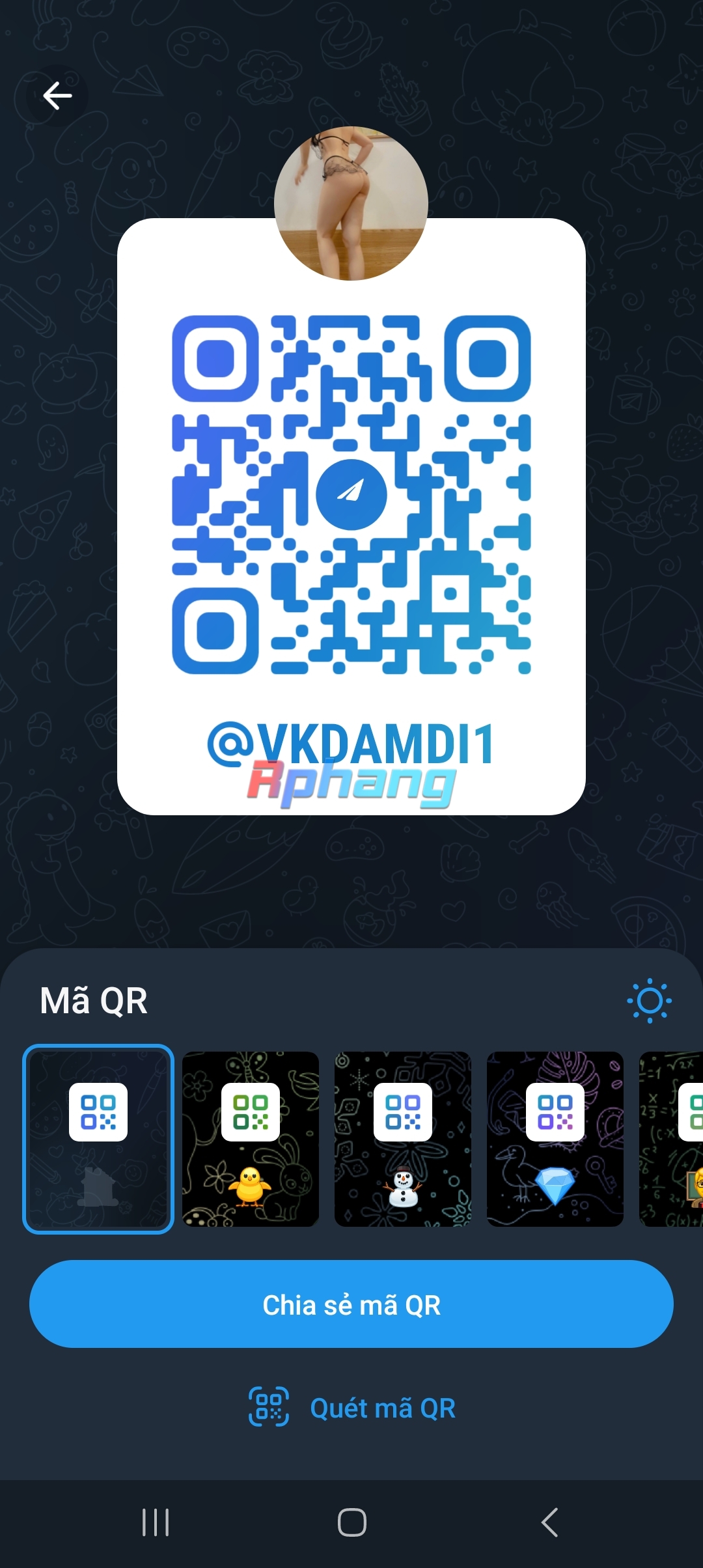 Screenshot_20260627_235307_Telegram.jpg