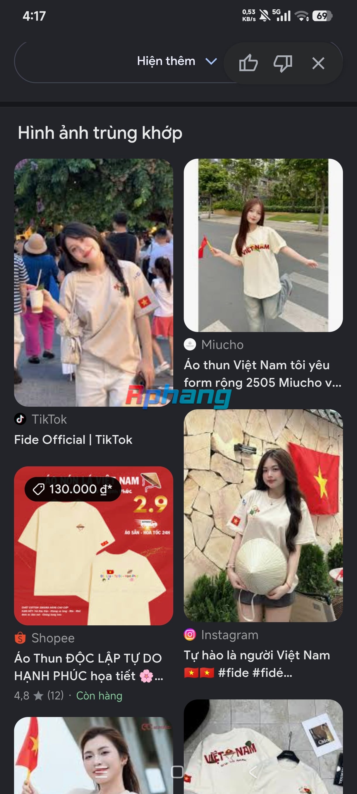 Screenshot_2026-06-28-04-17-00-755_com.google.android.googlequicksearchbox.jpg